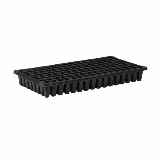 128-Cell Plug Trays for Seedlings