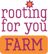 Rooting For You Farm